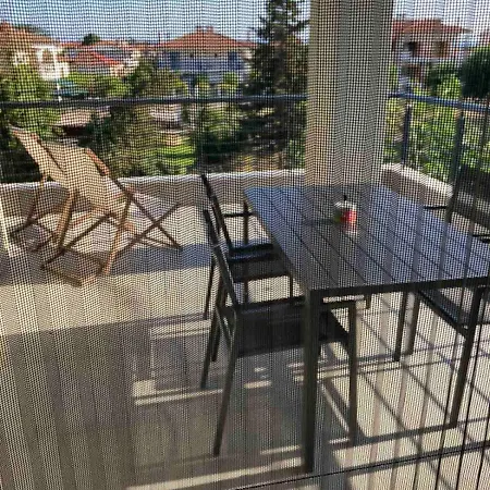 Modern *