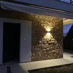 Hébergement de vacances Modern *