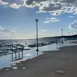 Modern Hébergement de vacances