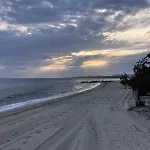 Modern Hébergement de vacances