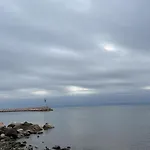 Hébergement de vacances Modern