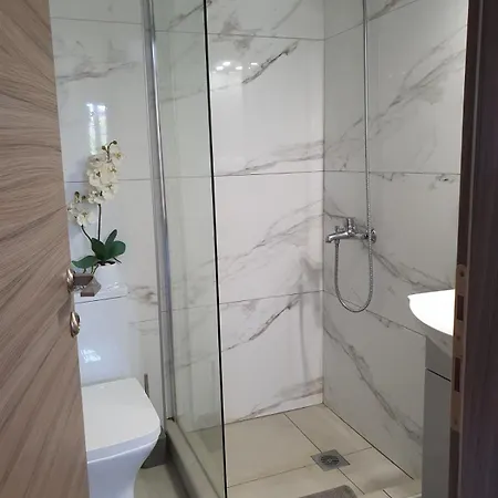 Modern * Никити