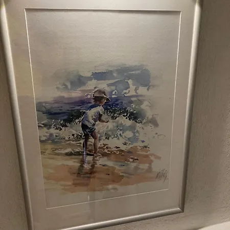 Modern Дом отдыха Никити