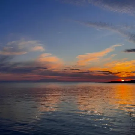 Modern Дом отдыха *