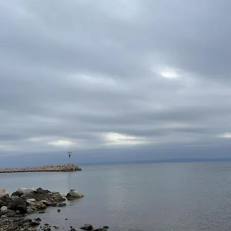 Дом отдыха Modern