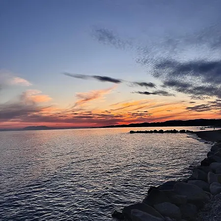 Modern Дом отдыха *